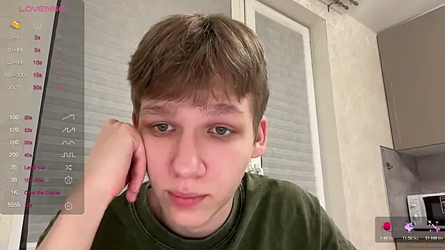 gay boyss online show from December 13, 2024, 12:20 am