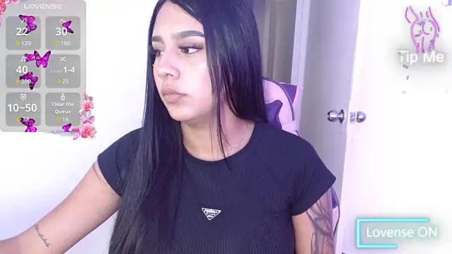 Shaarongp online show from February 28, 2026, 7:59 pm