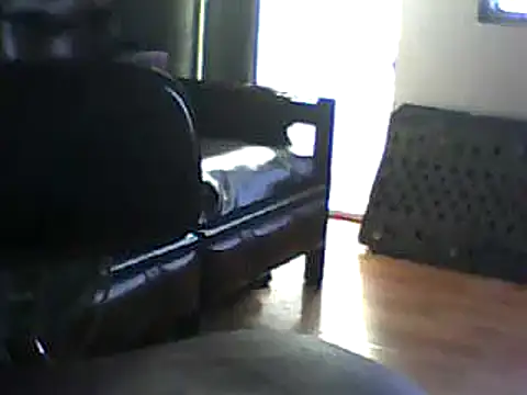 cibersexo1 online show from December 26, 2024, 1:32 pm