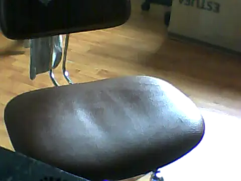 cibersexo1 online show from March 4, 2026, 4:46 pm