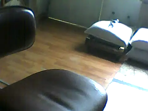 cibersexo1 online show from June 7, 2026, 6:22 pm