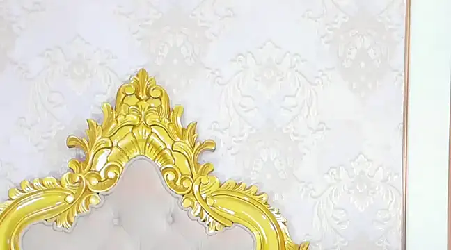 GiahDaniels online show from December 14, 2024, 1:39 am