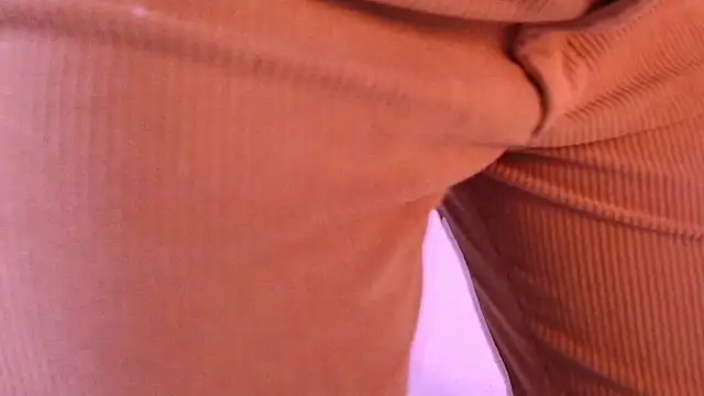 nata luna online show from February 4, 2026, 7:20 pm