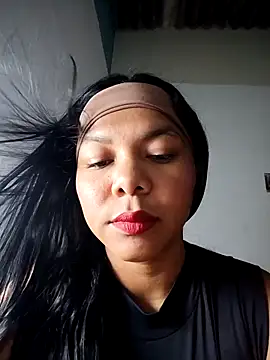 DIORA Latina online show from March 14, 2026, 7:52 pm