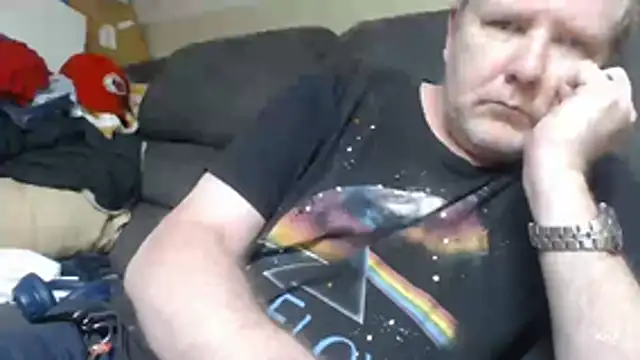 BrisonChase online show from June 24, 2026, 4:17 pm