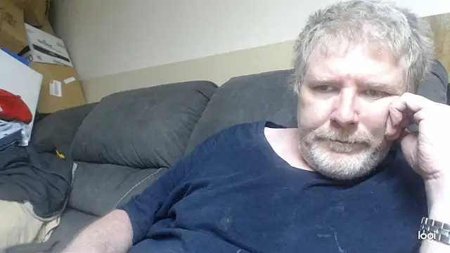 BrisonChase online show from July 7, 2026, 7:29 pm
