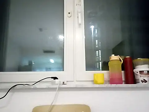 Zvezdnaya Vedmichka online show from January 24, 2025, 9:05 pm