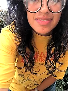 Snapshot of Fun_Everywhere chatting on March 15, 2025, 2:55 pm Fun Everywhere online show from March 15, 2025, 2:55 pm