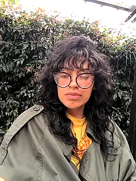 Snapshot of Fun_Everywhere chatting on March 15, 2025, 5:59 pm Fun Everywhere online show from March 15, 2025, 5:59 pm