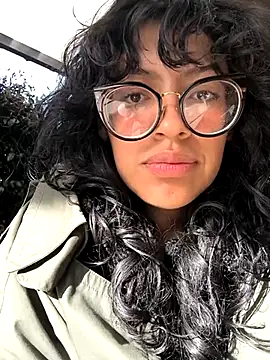 Snapshot of Fun_Everywhere chatting on March 16, 2025, 12:33 pm Fun Everywhere online show from March 16, 2025, 12:33 pm