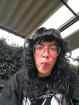 Fun Everywhere online show from January 14, 2026, 3:39 pm