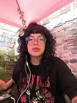 Fun Everywhere online show from March 3, 2026, 4:02 pm