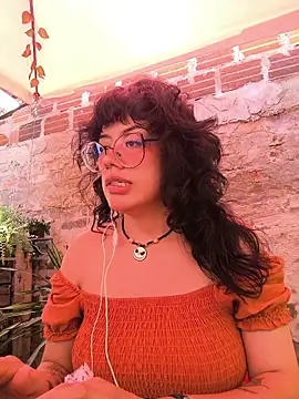 Fun Everywhere online show from March 22, 2026, 6:55 pm