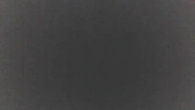 jgrogg86 online show from January 12, 2026, 1:27 pm