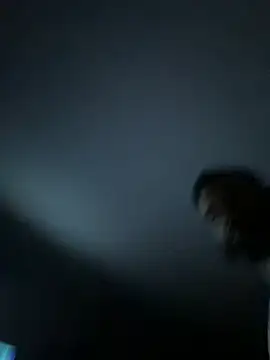 jgrogg86 online show from January 18, 2026, 6:50 am