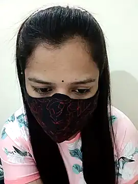 Snapshot of payal_sharma1 chatting on December 6, 2024, 6:06 pm payal sharma1 online show from December 6, 2024, 6:06 pm