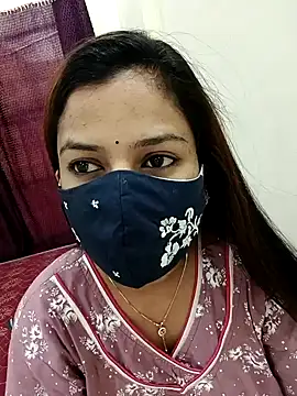 Snapshot of payal_sharma1 chatting on December 7, 2024, 1:58 am payal sharma1 online show from December 7, 2024, 1:58 am