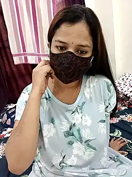 Snapshot of payal_sharma1 chatting on December 15, 2024, 2:08 am payal sharma1 online show from December 15, 2024, 2:08 am