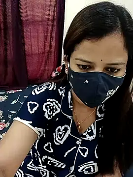 Snapshot of payal_sharma1 chatting on January 6, 2025, 2:26 am payal sharma1 online show from January 6, 2025, 2:26 am