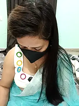 Snapshot of payal_sharma1 chatting on February 12, 2025, 1:59 pm payal sharma1 online show from February 12, 2025, 1:59 pm