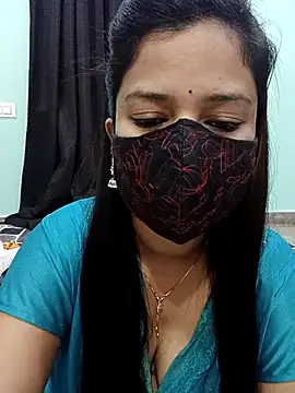 Snapshot of payal_sharma1 chatting on February 13, 2025, 1:40 am payal sharma1 online show from February 13, 2025, 1:40 am