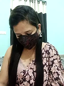 Snapshot of payal_sharma1 chatting on February 15, 2025, 5:50 pm payal sharma1 online show from February 15, 2025, 5:50 pm