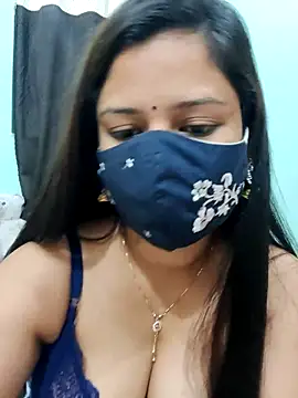 Snapshot of payal_sharma1 chatting on March 1, 2025, 3:27 pm payal sharma1 online show from March 1, 2025, 3:27 pm