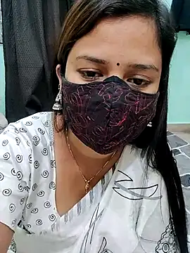 Snapshot of payal_sharma1 chatting on March 12, 2025, 2:09 am payal sharma1 online show from March 12, 2025, 2:09 am