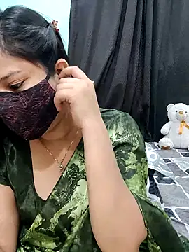 Snapshot of payal_sharma1 chatting on March 12, 2025, 1:08 pm payal sharma1 online show from March 12, 2025, 1:08 pm