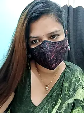 Snapshot of payal_sharma1 chatting on March 21, 2025, 1:23 pm payal sharma1 online show from March 21, 2025, 1:23 pm