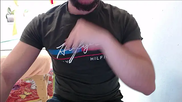 defuego  online show from February 12, 2025, 10:56 am