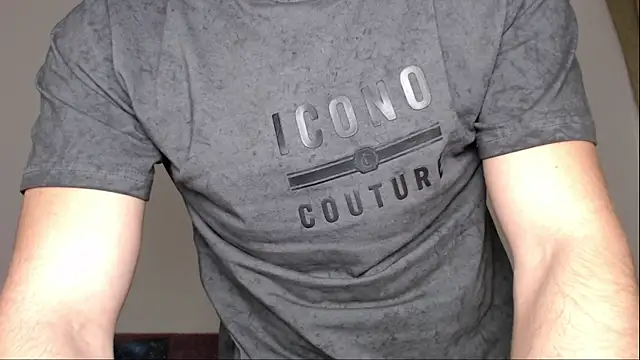 defuego  online show from February 20, 2025, 10:37 am