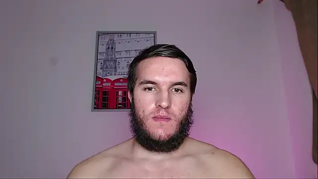 defuego  online show from March 12, 2025, 9:03 pm