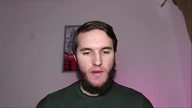 defuego  online show from March 15, 2025, 10:57 am