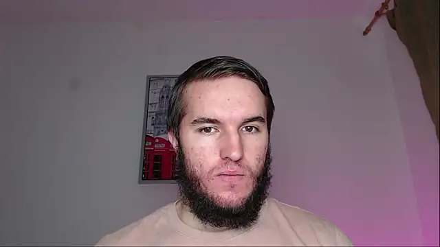 defuego  online show from March 18, 2025, 7:08 am