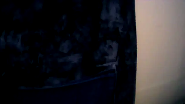 CarolinaBabie online show from October 23, 2025, 4:45 am