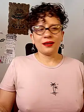 Daneshka naughty online show from February 1, 2025, 5:07 am