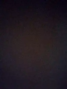 mikeystrong online show from January 31, 2025, 6:57 am