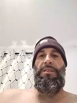 mikeystrong online show from February 10, 2025, 8:10 pm