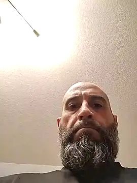 mikeystrong online show from February 17, 2025, 5:47 am