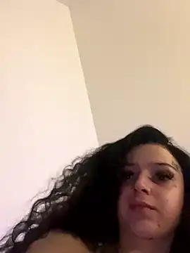 Snapshot of exoticmisfitt chatting on February 20, 2026, 9:54 am exoticmisfitt online show from February 20, 2026, 9:54 am