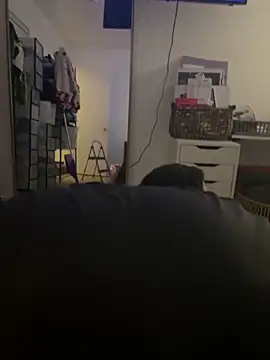 Snapshot of exoticmisfitt chatting on April 13, 2026, 6:30 am exoticmisfitt online show from April 13, 2026, 6:30 am