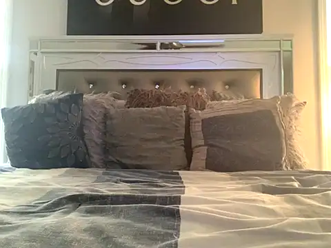 BubbaATL online show from October 19, 2025, 4:51 pm