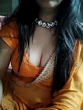 Aradhya-Sharma online show from February 11, 2025, 8:31 pm