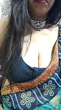 Aradhya-Sharma online show from February 25, 2025, 9:53 am