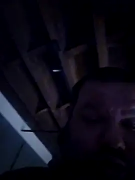 Hairybear434 online show from November 28, 2025, 6:05 am