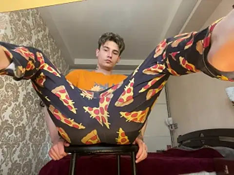 Mike severi2 online show from April 21, 2026, 10:32 am