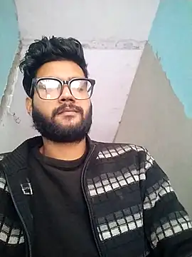 Snapshot of ModestZucchini65 chatting on December 4, 2025, 5:39 am ModestZucchini65 online show from December 4, 2025, 5:39 am