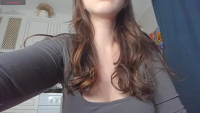 art Jane online show from January 27, 2025, 7:24 pm