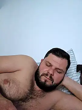 Rocky ktm31 online show from January 2, 2025, 8:24 pm